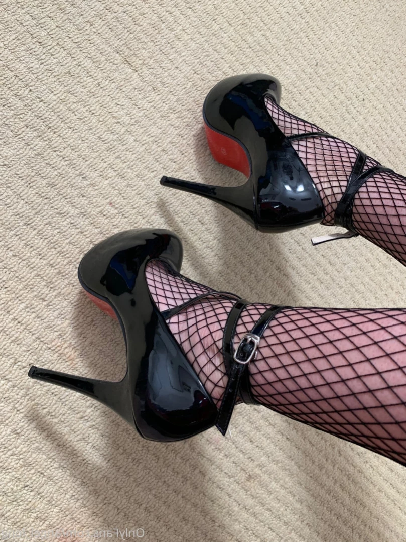 🌸 𝐀𝐍𝐆𝐄𝐋 𝐋𝐎𝐍𝐆 🌸 𝗮𝗹𝘄𝗮𝘆𝘀 𝗶𝗻 𝘁𝗵𝗲 𝗗𝗠’𝘀 [ angel_long ] Onlyfans leaked photo 13193009 on Hotleaks.tv