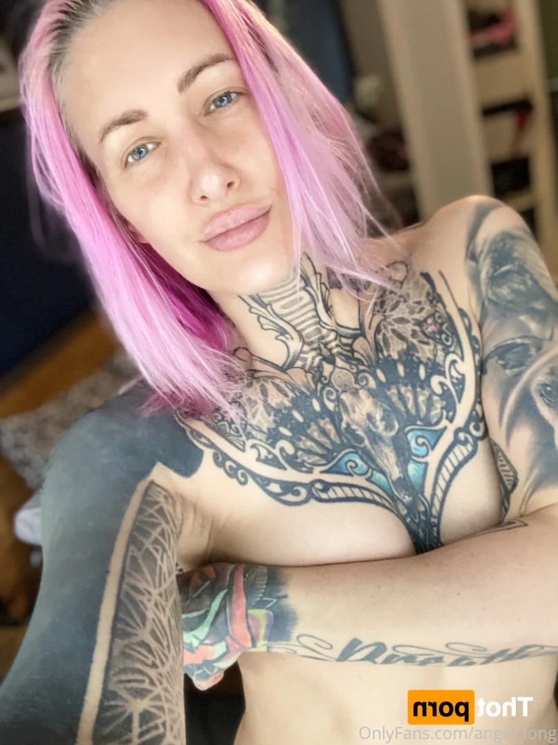 🌸 𝐀𝐍𝐆𝐄𝐋 𝐋𝐎𝐍𝐆 🌸 𝗮𝗹𝘄𝗮𝘆𝘀 𝗶𝗻 𝘁𝗵𝗲 𝗗𝗠’𝘀 [ angel_long ] Onlyfans leaked photo 13193072 on Hotleaks.tv