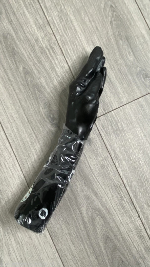 🌸 𝐀𝐍𝐆𝐄𝐋 𝐋𝐎𝐍𝐆 🌸 𝗮𝗹𝘄𝗮𝘆𝘀 𝗶𝗻 𝘁𝗵𝗲 𝗗𝗠’𝘀 [ angel_long ] Onlyfans leaked photo 13193087 on Hotleaks.tv