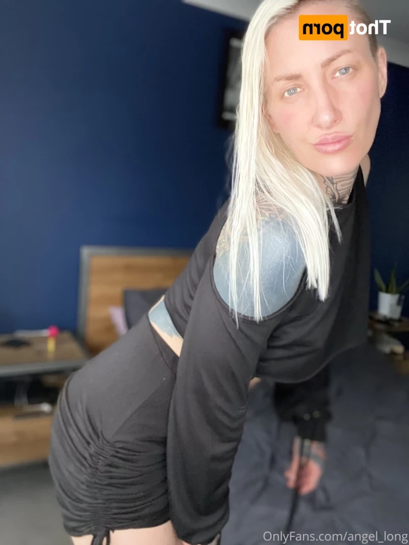 🌸 𝐀𝐍𝐆𝐄𝐋 𝐋𝐎𝐍𝐆 🌸 𝗮𝗹𝘄𝗮𝘆𝘀 𝗶𝗻 𝘁𝗵𝗲 𝗗𝗠’𝘀 [ angel_long ] Onlyfans leaked photo 13207610 on Hotleaks.tv