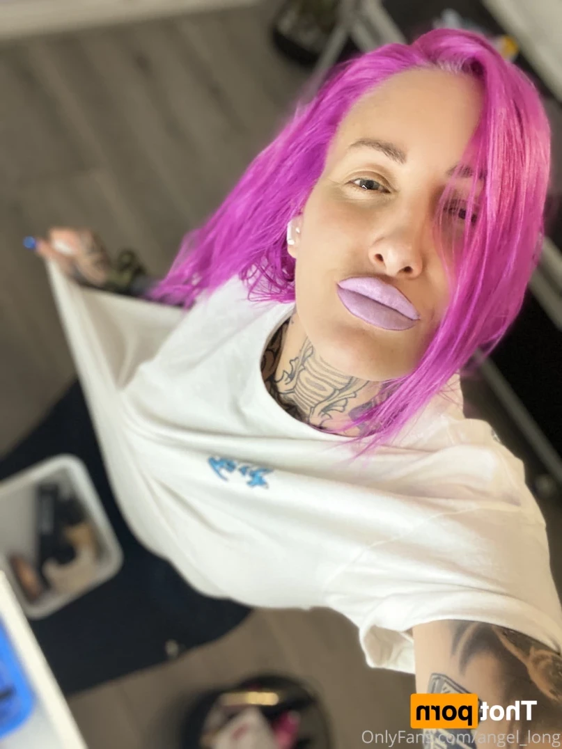 🌸 𝐀𝐍𝐆𝐄𝐋 𝐋𝐎𝐍𝐆 🌸 𝗮𝗹𝘄𝗮𝘆𝘀 𝗶𝗻 𝘁𝗵𝗲 𝗗𝗠’𝘀 [ angel_long ] Onlyfans leaked photo 13222059 on Hotleaks.tv