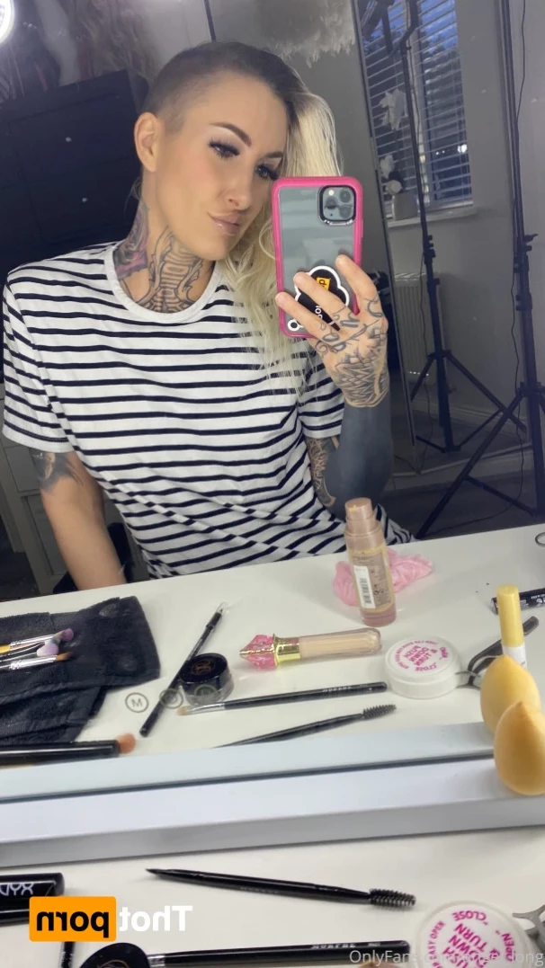 🌸 𝐀𝐍𝐆𝐄𝐋 𝐋𝐎𝐍𝐆 🌸 𝗮𝗹𝘄𝗮𝘆𝘀 𝗶𝗻 𝘁𝗵𝗲 𝗗𝗠’𝘀 [ angel_long ] Onlyfans leaked photo 13379718 on Hotleaks.tv