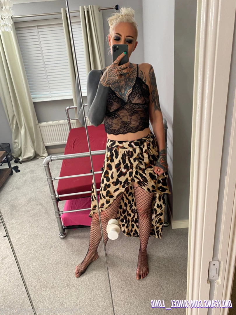🌸 𝐀𝐍𝐆𝐄𝐋 𝐋𝐎𝐍𝐆 🌸 𝗮𝗹𝘄𝗮𝘆𝘀 𝗶𝗻 𝘁𝗵𝗲 𝗗𝗠’𝘀 [ angel_long ] Onlyfans leaked photo 13379784 on Hotleaks.tv