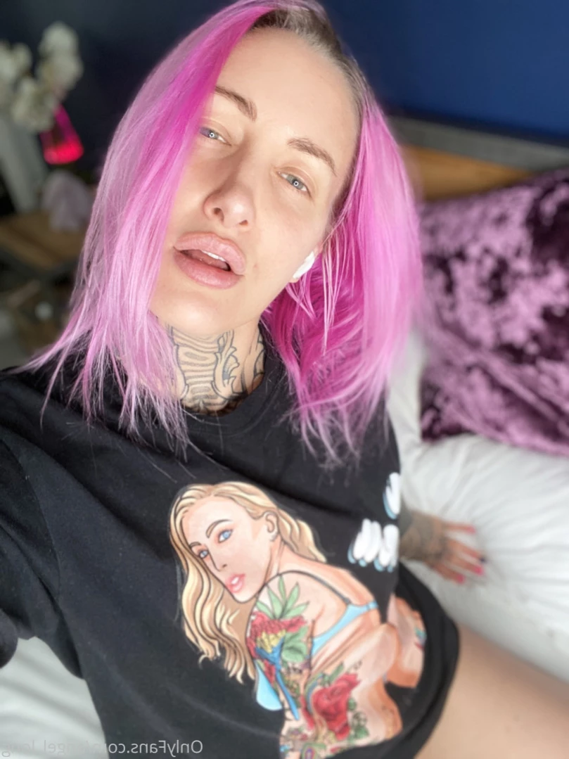 🌸 𝐀𝐍𝐆𝐄𝐋 𝐋𝐎𝐍𝐆 🌸 𝗮𝗹𝘄𝗮𝘆𝘀 𝗶𝗻 𝘁𝗵𝗲 𝗗𝗠’𝘀 [ angel_long ] Onlyfans leaked photo 13385199 on Hotleaks.tv