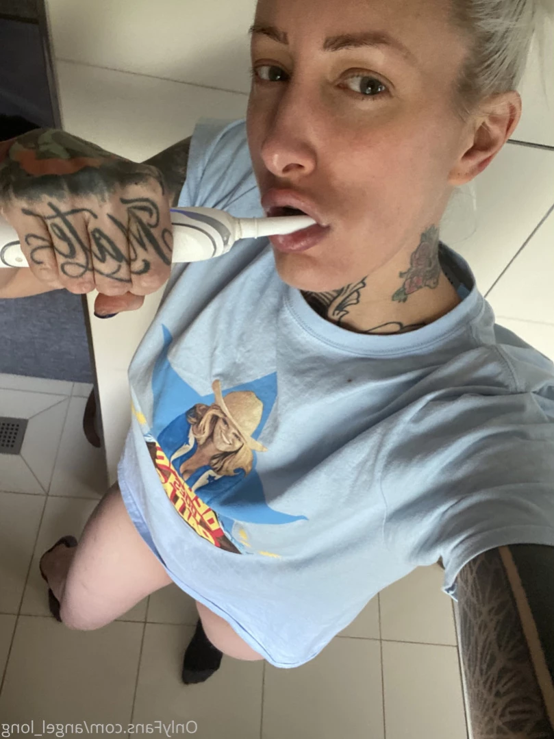 🌸 𝐀𝐍𝐆𝐄𝐋 𝐋𝐎𝐍𝐆 🌸 𝗮𝗹𝘄𝗮𝘆𝘀 𝗶𝗻 𝘁𝗵𝗲 𝗗𝗠’𝘀 [ angel_long ] Onlyfans leaked photo 13385214 on Hotleaks.tv