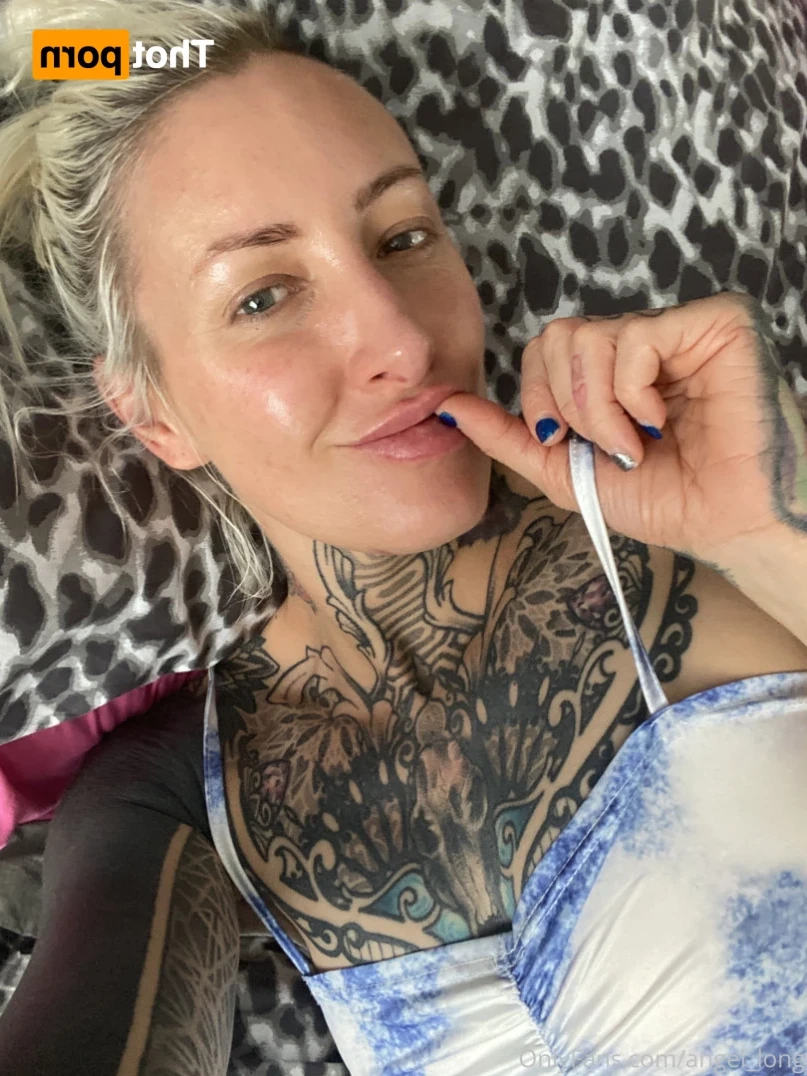 🌸 𝐀𝐍𝐆𝐄𝐋 𝐋𝐎𝐍𝐆 🌸 𝗮𝗹𝘄𝗮𝘆𝘀 𝗶𝗻 𝘁𝗵𝗲 𝗗𝗠’𝘀 [ angel_long ] Onlyfans leaked photo 13385252 on Hotleaks.tv