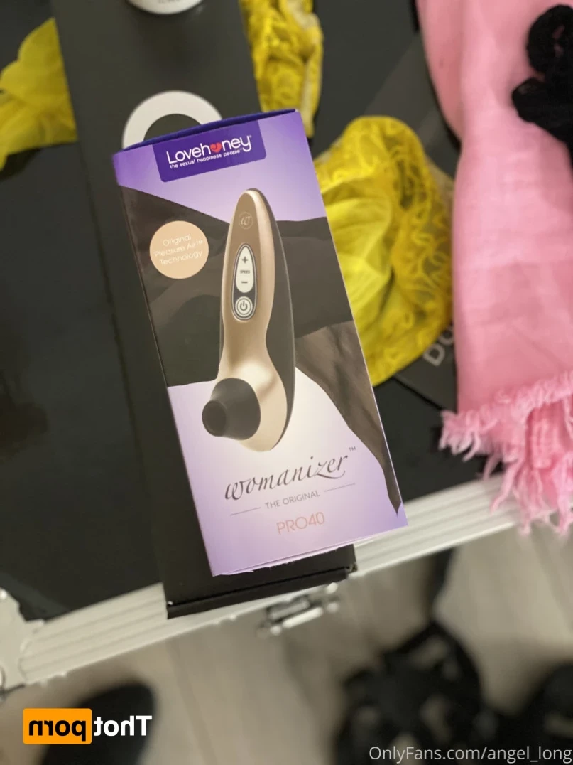 🌸 𝐀𝐍𝐆𝐄𝐋 𝐋𝐎𝐍𝐆 🌸 𝗮𝗹𝘄𝗮𝘆𝘀 𝗶𝗻 𝘁𝗵𝗲 𝗗𝗠’𝘀 [ angel_long ] Onlyfans leaked photo 13456908 on Hotleaks.tv