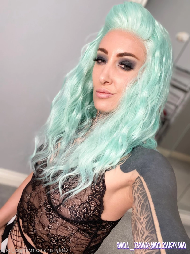🌸 𝐀𝐍𝐆𝐄𝐋 𝐋𝐎𝐍𝐆 🌸 𝗮𝗹𝘄𝗮𝘆𝘀 𝗶𝗻 𝘁𝗵𝗲 𝗗𝗠’𝘀 [ angel_long ] Onlyfans leaked photo 13641782 on Hotleaks.tv