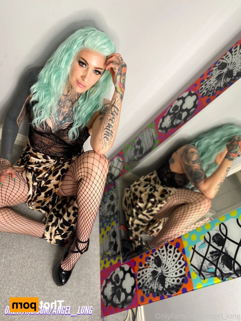 🌸 𝐀𝐍𝐆𝐄𝐋 𝐋𝐎𝐍𝐆 🌸 𝗮𝗹𝘄𝗮𝘆𝘀 𝗶𝗻 𝘁𝗵𝗲 𝗗𝗠’𝘀 [ angel_long ] Onlyfans leaked photo 13739685 on Hotleaks.tv
