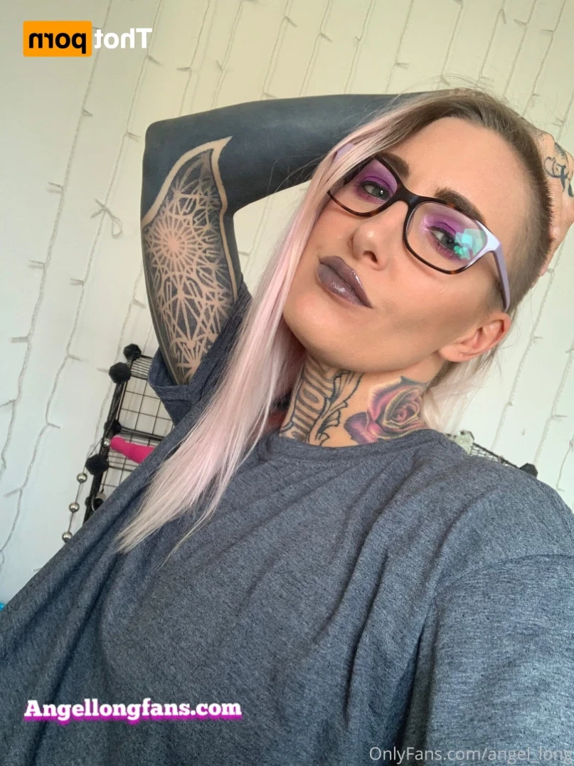 🌸 𝐀𝐍𝐆𝐄𝐋 𝐋𝐎𝐍𝐆 🌸 𝗮𝗹𝘄𝗮𝘆𝘀 𝗶𝗻 𝘁𝗵𝗲 𝗗𝗠’𝘀 [ angel_long ] Onlyfans leaked photo 13834189 on Hotleaks.tv