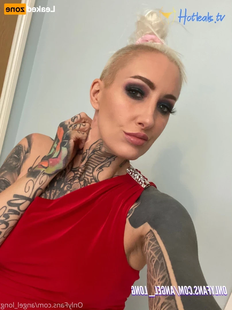 🌸 𝐀𝐍𝐆𝐄𝐋 𝐋𝐎𝐍𝐆 🌸 𝗮𝗹𝘄𝗮𝘆𝘀 𝗶𝗻 𝘁𝗵𝗲 𝗗𝗠’𝘀 [ angel_long ] Onlyfans leaked photo 13868825 on Hotleaks.tv