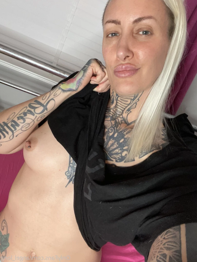 🌸 𝐀𝐍𝐆𝐄𝐋 𝐋𝐎𝐍𝐆 🌸 𝗮𝗹𝘄𝗮𝘆𝘀 𝗶𝗻 𝘁𝗵𝗲 𝗗𝗠’𝘀 [ angel_long ] Onlyfans leaked photo 14014924 on Hotleaks.tv