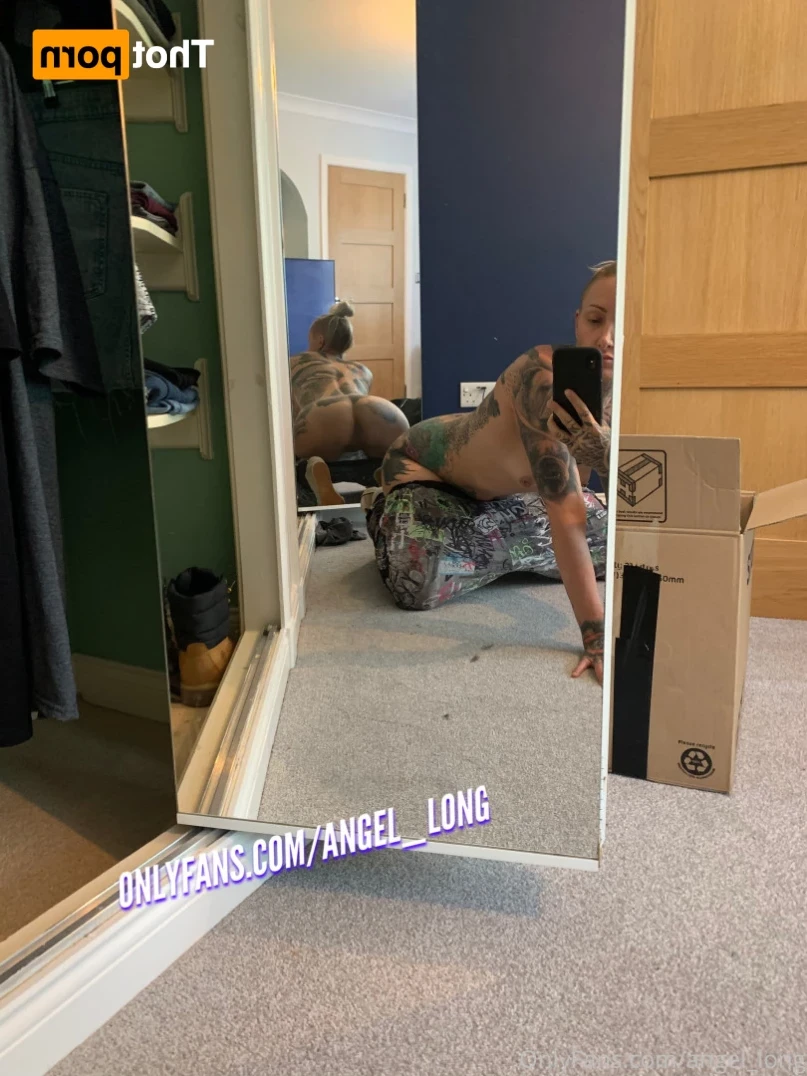 🌸 𝐀𝐍𝐆𝐄𝐋 𝐋𝐎𝐍𝐆 🌸 𝗮𝗹𝘄𝗮𝘆𝘀 𝗶𝗻 𝘁𝗵𝗲 𝗗𝗠’𝘀 [ angel_long ] Onlyfans leaked photo 14022002 on Hotleaks.tv