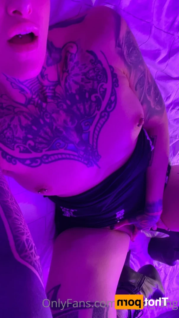 🌸 𝐀𝐍𝐆𝐄𝐋 𝐋𝐎𝐍𝐆 🌸 𝗮𝗹𝘄𝗮𝘆𝘀 𝗶𝗻 𝘁𝗵𝗲 𝗗𝗠’𝘀 [ angel_long ] Onlyfans leaked photo 14195546 on Hotleaks.tv