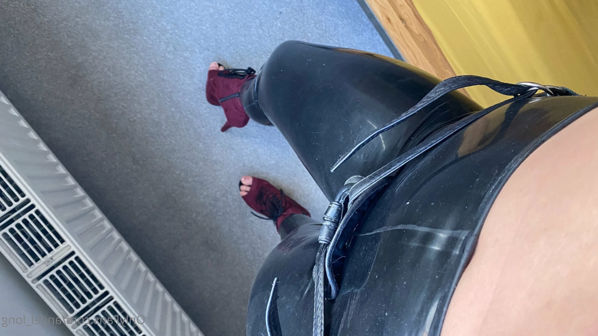 🌸 𝐀𝐍𝐆𝐄𝐋 𝐋𝐎𝐍𝐆 🌸 𝗮𝗹𝘄𝗮𝘆𝘀 𝗶𝗻 𝘁𝗵𝗲 𝗗𝗠’𝘀 [ angel_long ] Onlyfans leaked photo 14195553 on Hotleaks.tv