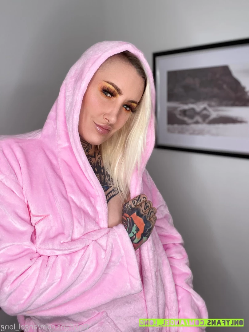 🌸 𝐀𝐍𝐆𝐄𝐋 𝐋𝐎𝐍𝐆 🌸 𝗮𝗹𝘄𝗮𝘆𝘀 𝗶𝗻 𝘁𝗵𝗲 𝗗𝗠’𝘀 [ angel_long ] Onlyfans leaked photo 14195573 on Hotleaks.tv