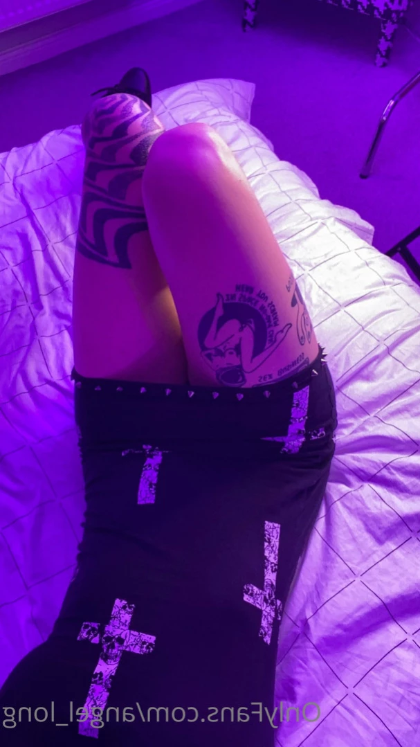 🌸 𝐀𝐍𝐆𝐄𝐋 𝐋𝐎𝐍𝐆 🌸 𝗮𝗹𝘄𝗮𝘆𝘀 𝗶𝗻 𝘁𝗵𝗲 𝗗𝗠’𝘀 [ angel_long ] Onlyfans leaked photo 14195627 on Hotleaks.tv