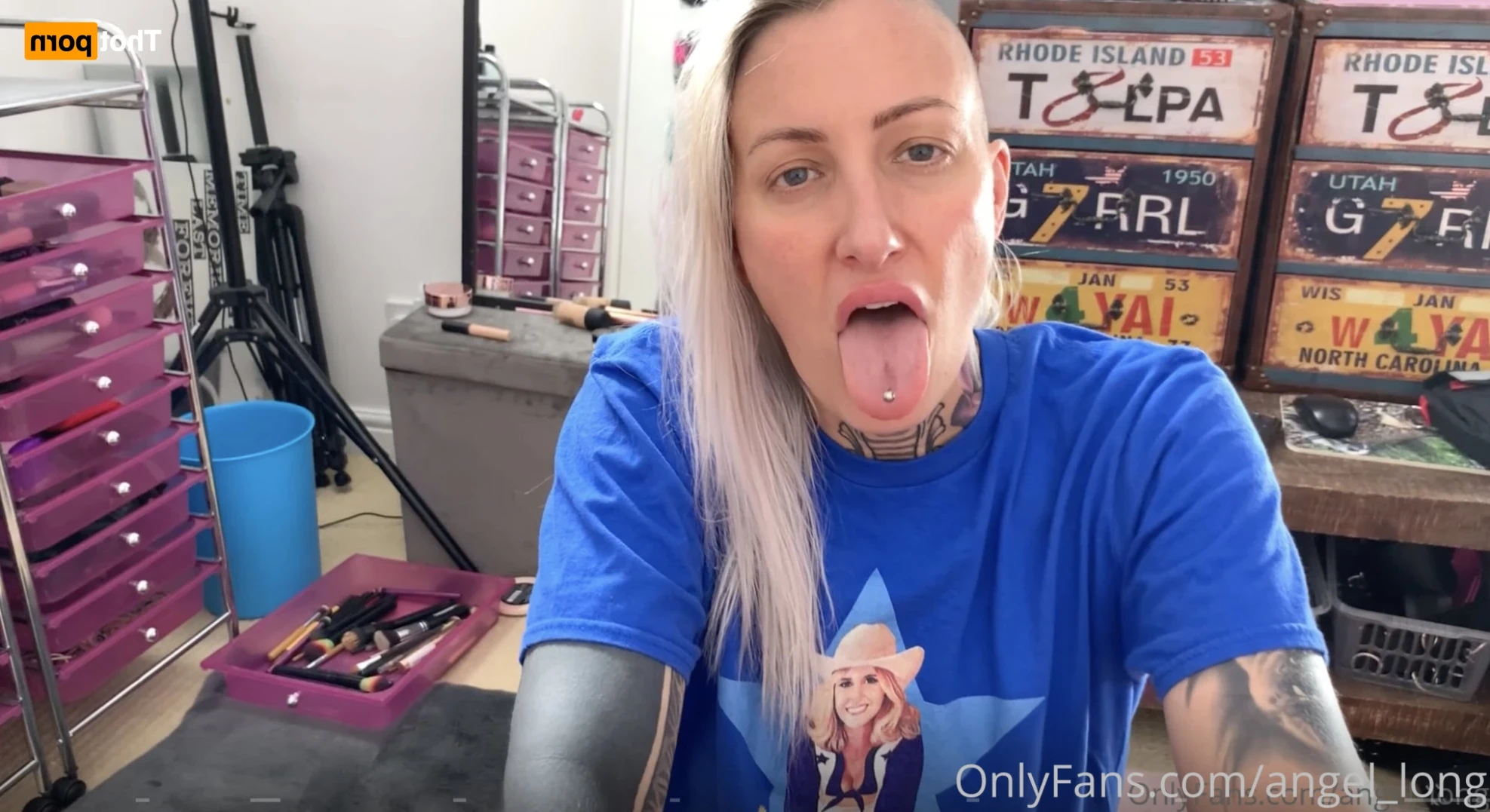 🌸 𝐀𝐍𝐆𝐄𝐋 𝐋𝐎𝐍𝐆 🌸 𝗮𝗹𝘄𝗮𝘆𝘀 𝗶𝗻 𝘁𝗵𝗲 𝗗𝗠’𝘀 [ angel_long ] Onlyfans leaked photo 14195659 on Hotleaks.tv