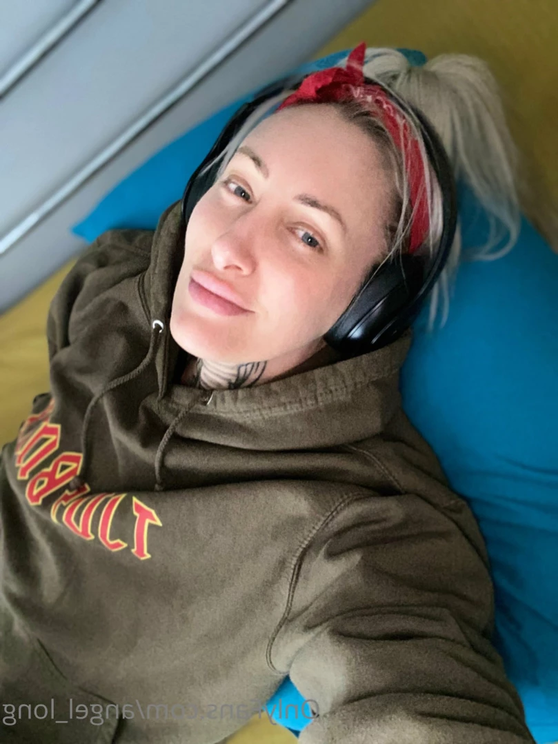 🌸 𝐀𝐍𝐆𝐄𝐋 𝐋𝐎𝐍𝐆 🌸 𝗮𝗹𝘄𝗮𝘆𝘀 𝗶𝗻 𝘁𝗵𝗲 𝗗𝗠’𝘀 [ angel_long ] Onlyfans leaked photo 14195858 on Hotleaks.tv
