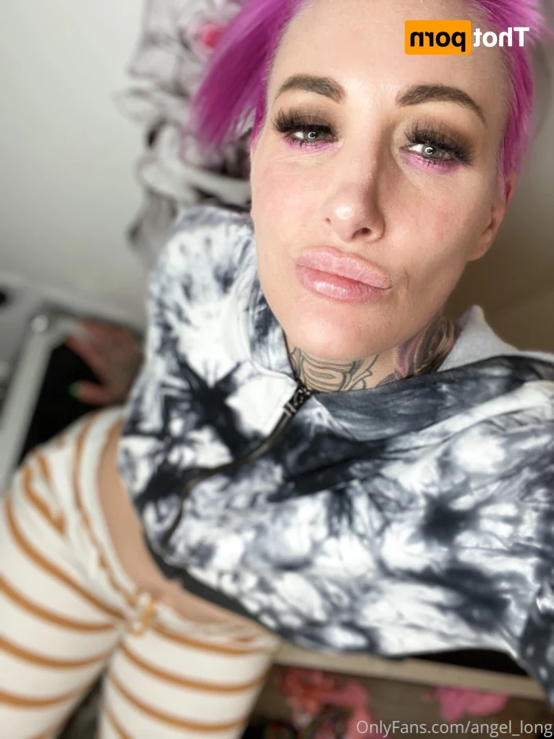 🌸 𝐀𝐍𝐆𝐄𝐋 𝐋𝐎𝐍𝐆 🌸 𝗮𝗹𝘄𝗮𝘆𝘀 𝗶𝗻 𝘁𝗵𝗲 𝗗𝗠’𝘀 [ angel_long ] Onlyfans leaked photo 14195908 on Hotleaks.tv
