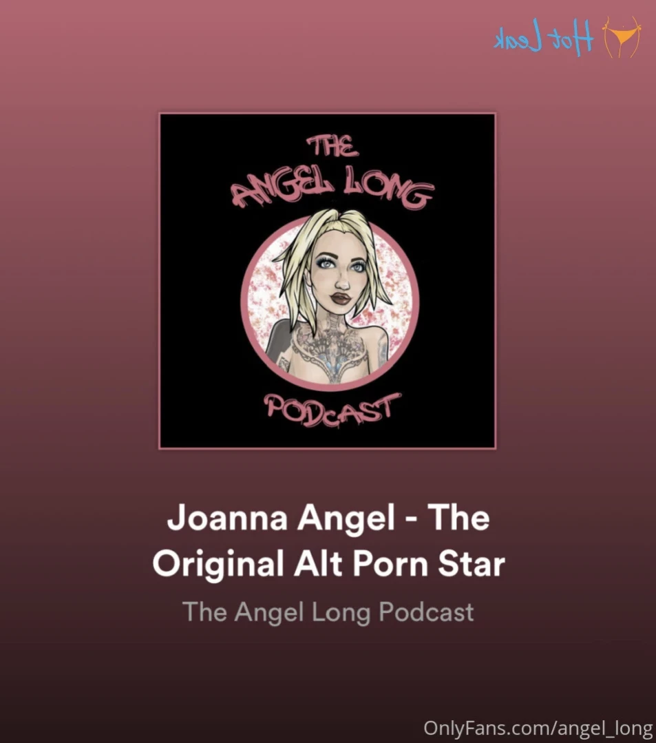 🌸 𝐀𝐍𝐆𝐄𝐋 𝐋𝐎𝐍𝐆 🌸 𝗮𝗹𝘄𝗮𝘆𝘀 𝗶𝗻 𝘁𝗵𝗲 𝗗𝗠’𝘀 [ angel_long ] Onlyfans leaked photo 14196048 on Hotleaks.tv