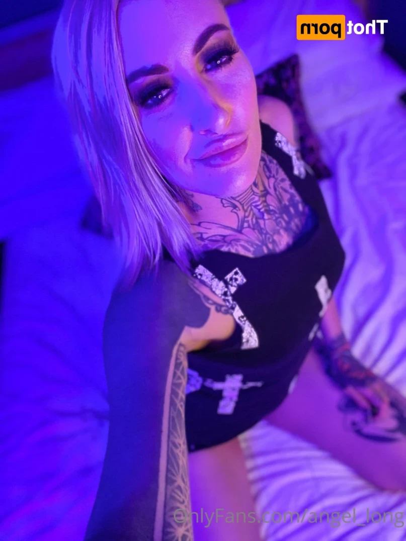 🌸 𝐀𝐍𝐆𝐄𝐋 𝐋𝐎𝐍𝐆 🌸 𝗮𝗹𝘄𝗮𝘆𝘀 𝗶𝗻 𝘁𝗵𝗲 𝗗𝗠’𝘀 [ angel_long ] Onlyfans leaked photo 14196177 on Hotleaks.tv