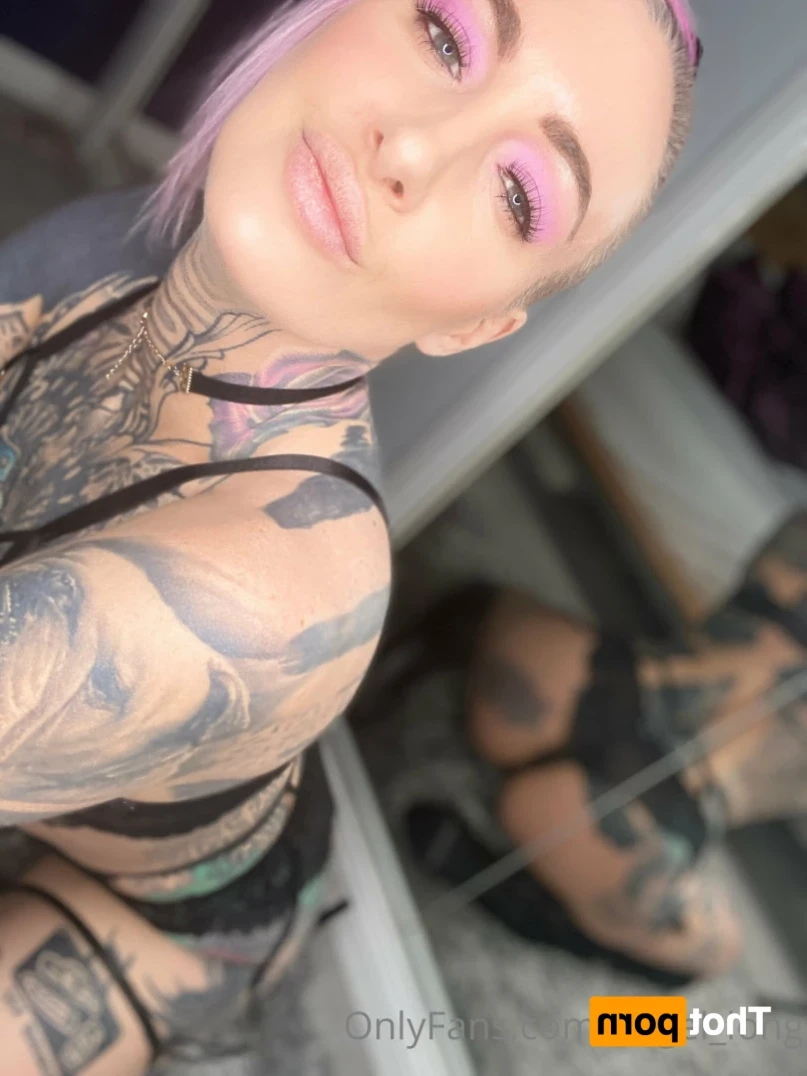 🌸 𝐀𝐍𝐆𝐄𝐋 𝐋𝐎𝐍𝐆 🌸 𝗮𝗹𝘄𝗮𝘆𝘀 𝗶𝗻 𝘁𝗵𝗲 𝗗𝗠’𝘀 [ angel_long ] Onlyfans leaked photo 14196316 on Hotleaks.tv