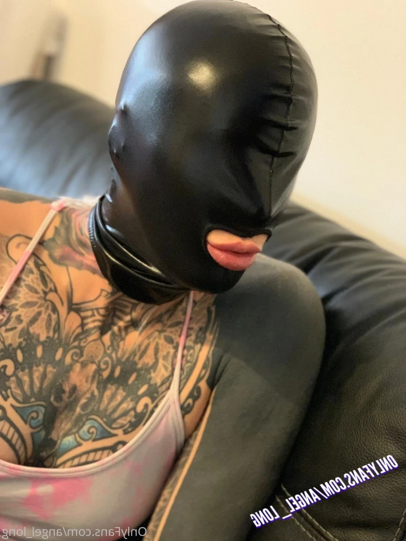 🌸 𝐀𝐍𝐆𝐄𝐋 𝐋𝐎𝐍𝐆 🌸 𝗮𝗹𝘄𝗮𝘆𝘀 𝗶𝗻 𝘁𝗵𝗲 𝗗𝗠’𝘀 [ angel_long ] Onlyfans leaked photo 14196448 on Hotleaks.tv