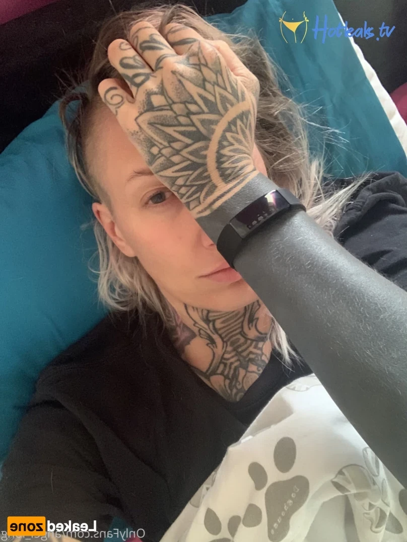 🌸 𝐀𝐍𝐆𝐄𝐋 𝐋𝐎𝐍𝐆 🌸 𝗮𝗹𝘄𝗮𝘆𝘀 𝗶𝗻 𝘁𝗵𝗲 𝗗𝗠’𝘀 [ angel_long ] Onlyfans leaked photo 14196465 on Hotleaks.tv