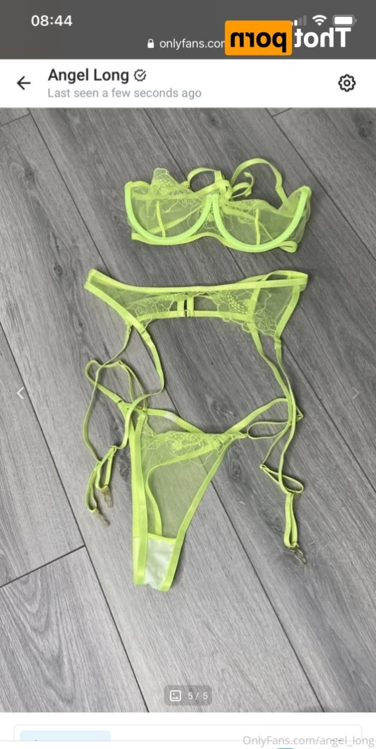 🌸 𝐀𝐍𝐆𝐄𝐋 𝐋𝐎𝐍𝐆 🌸 𝗮𝗹𝘄𝗮𝘆𝘀 𝗶𝗻 𝘁𝗵𝗲 𝗗𝗠’𝘀 [ angel_long ] Onlyfans leaked photo 14196652 on Hotleaks.tv