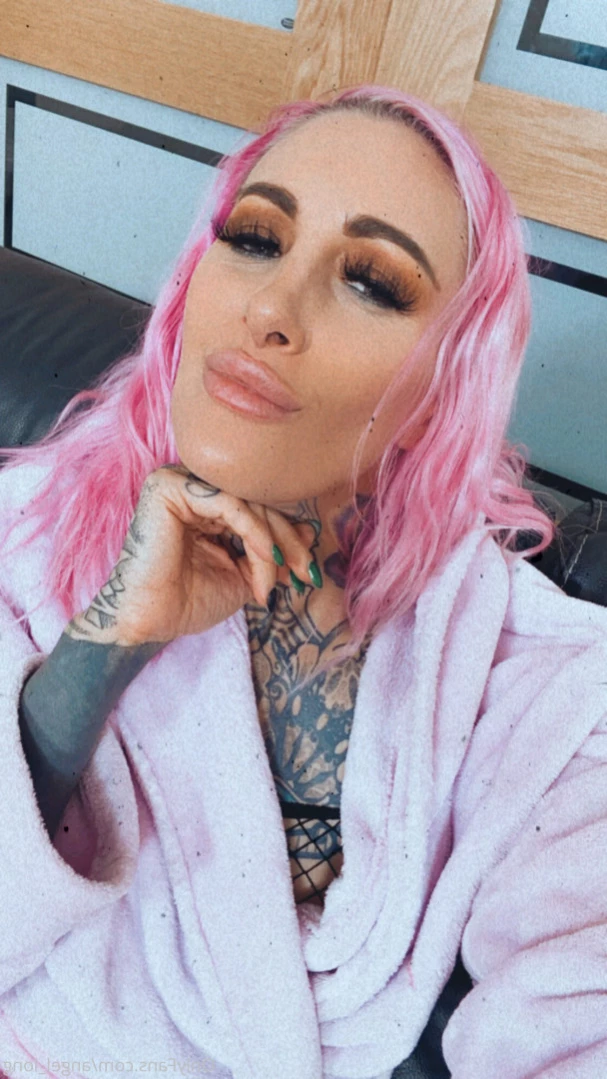 🌸 𝐀𝐍𝐆𝐄𝐋 𝐋𝐎𝐍𝐆 🌸 𝗮𝗹𝘄𝗮𝘆𝘀 𝗶𝗻 𝘁𝗵𝗲 𝗗𝗠’𝘀 [ angel_long ] Onlyfans leaked photo 14196946 on Hotleaks.tv
