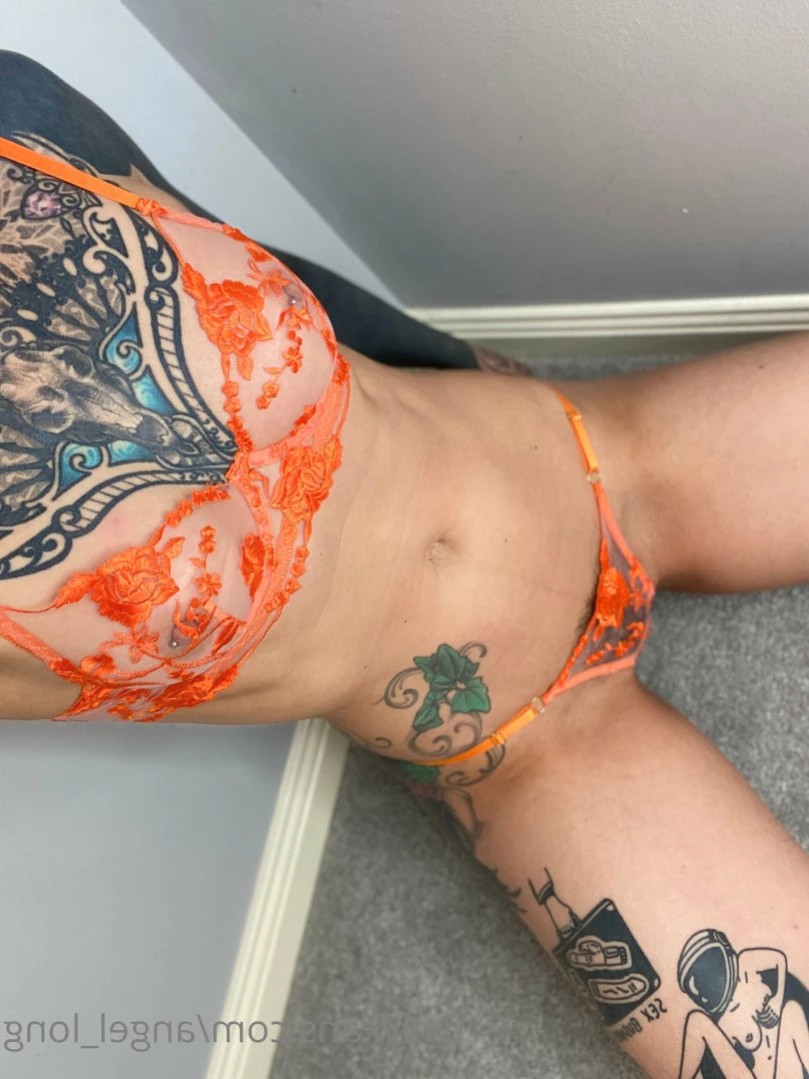 🌸 𝐀𝐍𝐆𝐄𝐋 𝐋𝐎𝐍𝐆 🌸 𝗮𝗹𝘄𝗮𝘆𝘀 𝗶𝗻 𝘁𝗵𝗲 𝗗𝗠’𝘀 [ angel_long ] Onlyfans leaked photo 14197053 on Hotleaks.tv