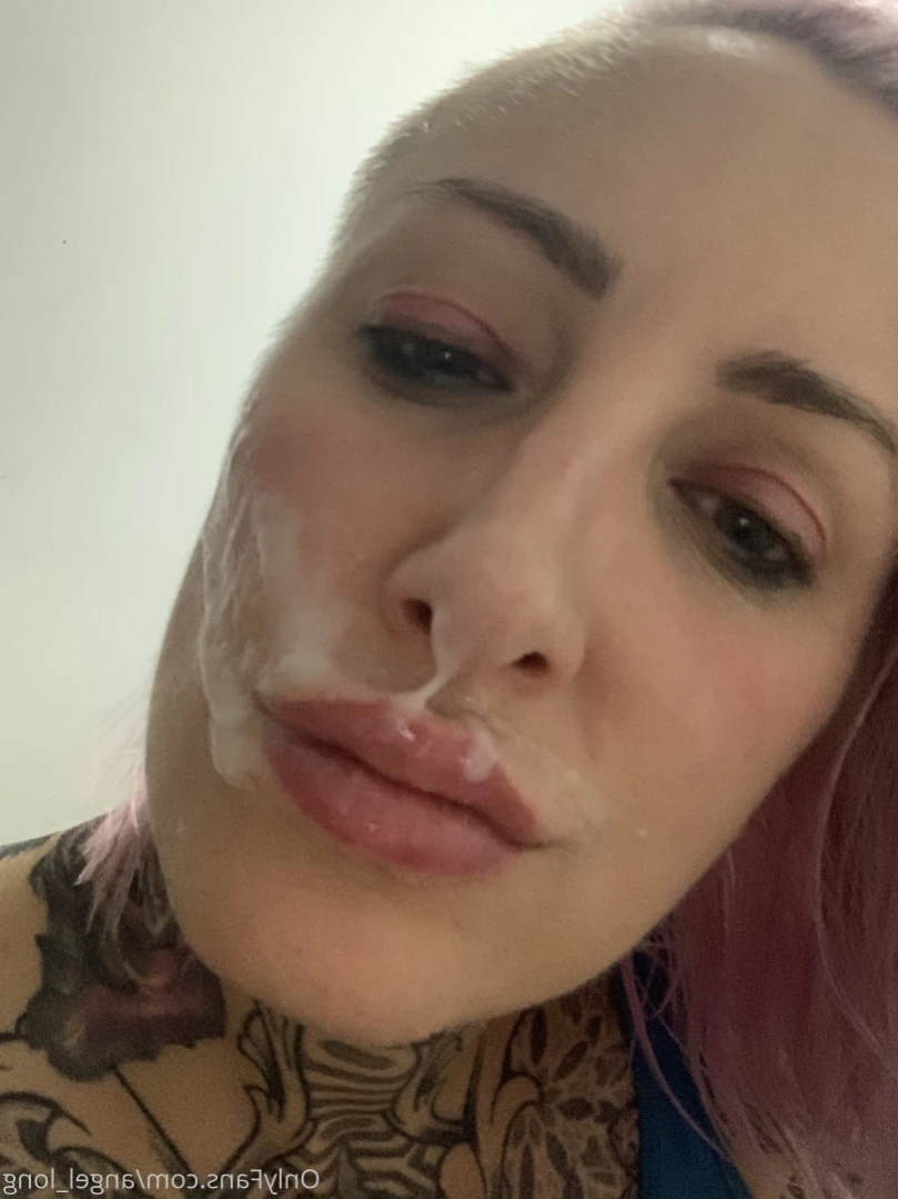 🌸 𝐀𝐍𝐆𝐄𝐋 𝐋𝐎𝐍𝐆 🌸 𝗮𝗹𝘄𝗮𝘆𝘀 𝗶𝗻 𝘁𝗵𝗲 𝗗𝗠’𝘀 [ angel_long ] Onlyfans leaked photo 14197109 on Hotleaks.tv