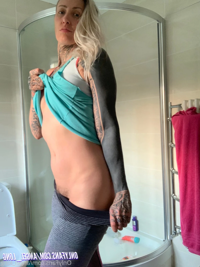 🌸 𝐀𝐍𝐆𝐄𝐋 𝐋𝐎𝐍𝐆 🌸 𝗮𝗹𝘄𝗮𝘆𝘀 𝗶𝗻 𝘁𝗵𝗲 𝗗𝗠’𝘀 [ angel_long ] Onlyfans leaked photo 14197145 on Hotleaks.tv