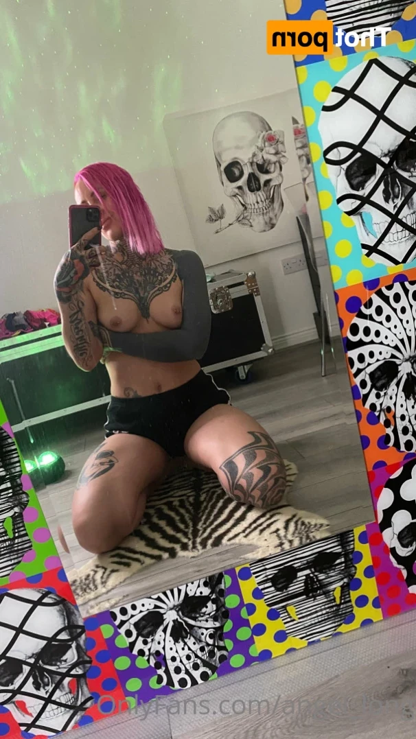 🌸 𝐀𝐍𝐆𝐄𝐋 𝐋𝐎𝐍𝐆 🌸 𝗮𝗹𝘄𝗮𝘆𝘀 𝗶𝗻 𝘁𝗵𝗲 𝗗𝗠’𝘀 [ angel_long ] Onlyfans leaked photo 14197187 on Hotleaks.tv