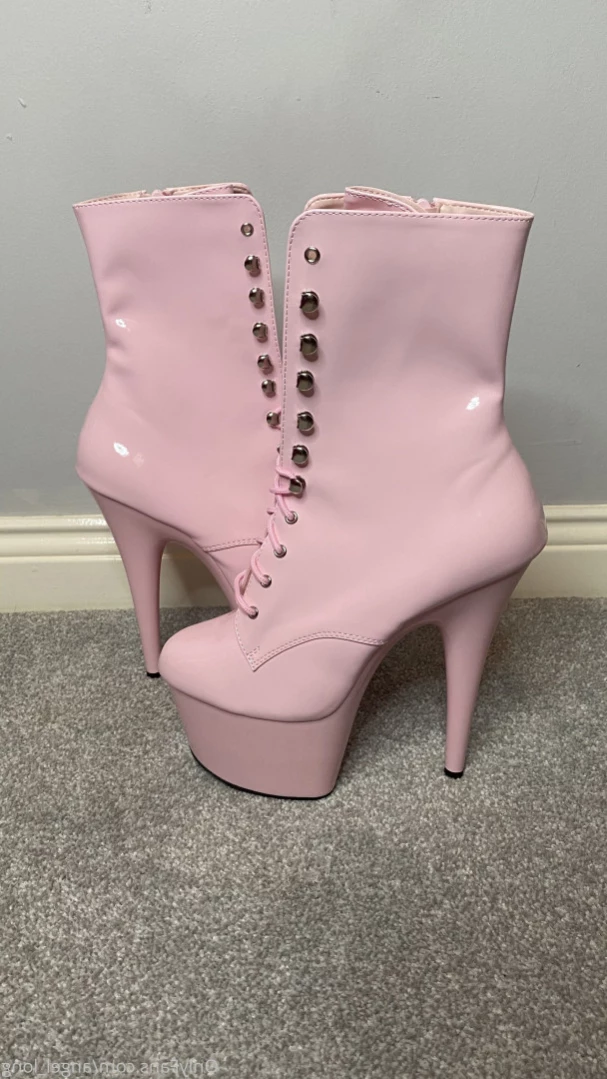 🌸 𝐀𝐍𝐆𝐄𝐋 𝐋𝐎𝐍𝐆 🌸 𝗮𝗹𝘄𝗮𝘆𝘀 𝗶𝗻 𝘁𝗵𝗲 𝗗𝗠’𝘀 [ angel_long ] Onlyfans leaked photo 14197208 on Hotleaks.tv