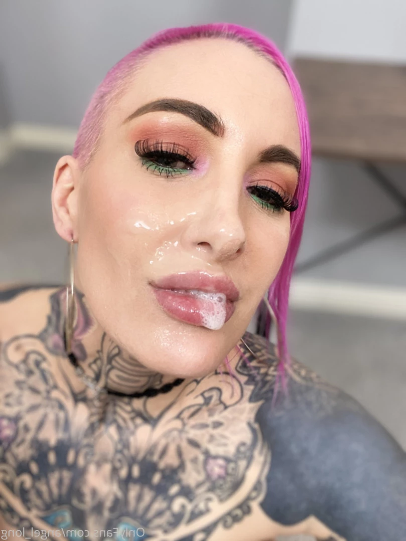 🌸 𝐀𝐍𝐆𝐄𝐋 𝐋𝐎𝐍𝐆 🌸 𝗮𝗹𝘄𝗮𝘆𝘀 𝗶𝗻 𝘁𝗵𝗲 𝗗𝗠’𝘀 [ angel_long ] Onlyfans leaked photo 14197224 on Hotleaks.tv
