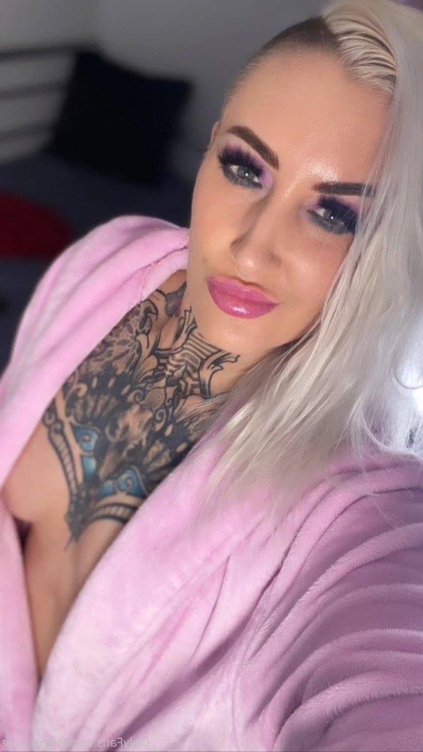 🌸 𝐀𝐍𝐆𝐄𝐋 𝐋𝐎𝐍𝐆 🌸 𝗮𝗹𝘄𝗮𝘆𝘀 𝗶𝗻 𝘁𝗵𝗲 𝗗𝗠’𝘀 [ angel_long ] Onlyfans leaked photo 14197264 on Hotleaks.tv