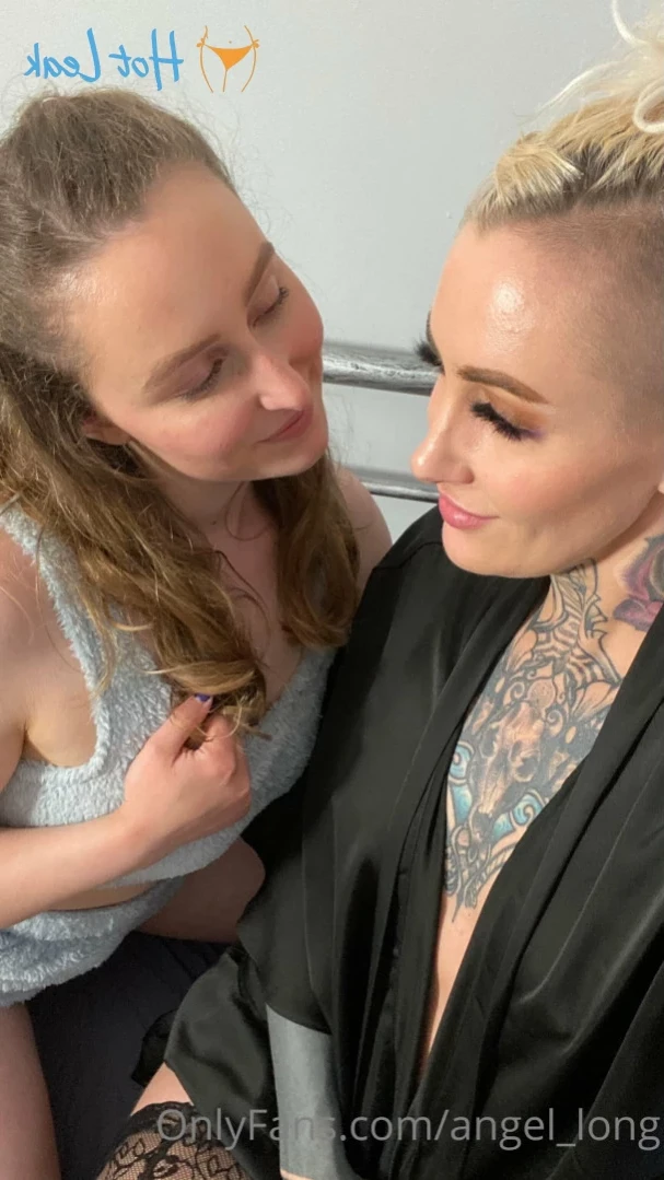 🌸 𝐀𝐍𝐆𝐄𝐋 𝐋𝐎𝐍𝐆 🌸 𝗮𝗹𝘄𝗮𝘆𝘀 𝗶𝗻 𝘁𝗵𝗲 𝗗𝗠’𝘀 [ angel_long ] Onlyfans leaked photo 14197346 on Hotleaks.tv
