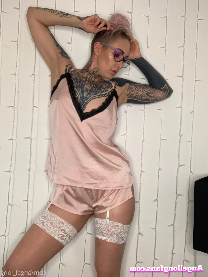 🌸 𝐀𝐍𝐆𝐄𝐋 𝐋𝐎𝐍𝐆 🌸 𝗮𝗹𝘄𝗮𝘆𝘀 𝗶𝗻 𝘁𝗵𝗲 𝗗𝗠’𝘀 [ angel_long ] Onlyfans leaked photo 14197438 on Hotleaks.tv
