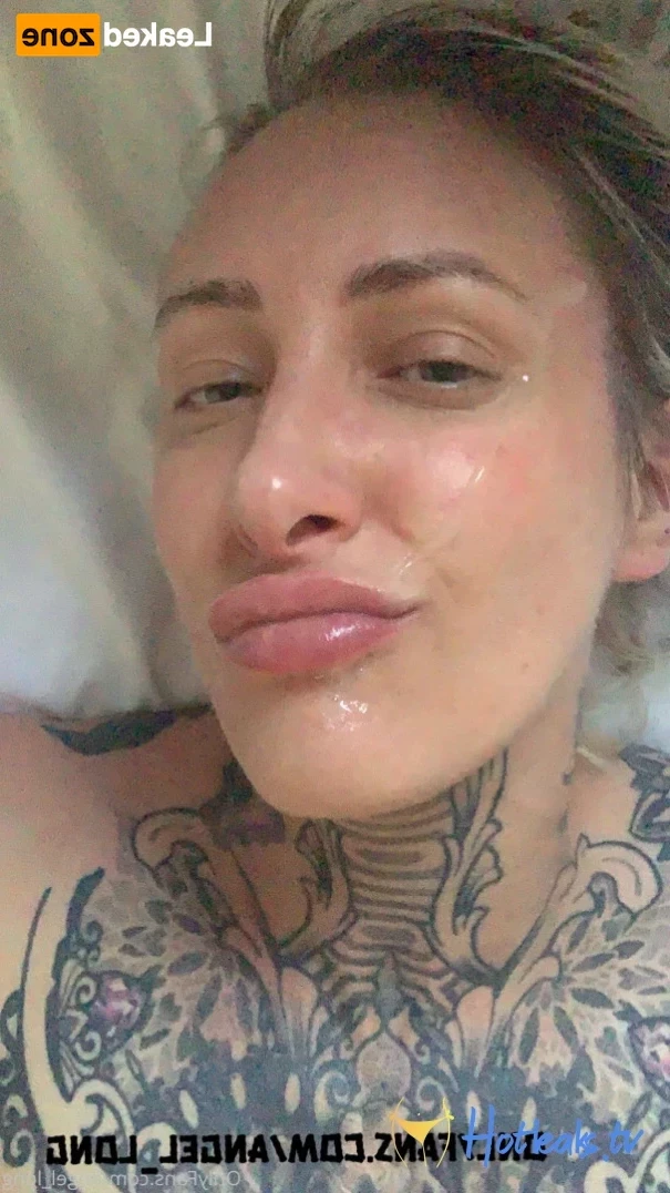 🌸 𝐀𝐍𝐆𝐄𝐋 𝐋𝐎𝐍𝐆 🌸 𝗮𝗹𝘄𝗮𝘆𝘀 𝗶𝗻 𝘁𝗵𝗲 𝗗𝗠’𝘀 [ angel_long ] Onlyfans leaked photo 14197580 on Hotleaks.tv