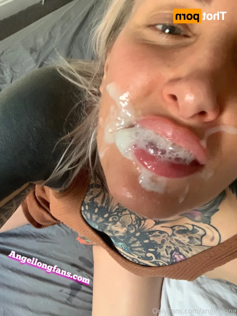 🌸 𝐀𝐍𝐆𝐄𝐋 𝐋𝐎𝐍𝐆 🌸 𝗮𝗹𝘄𝗮𝘆𝘀 𝗶𝗻 𝘁𝗵𝗲 𝗗𝗠’𝘀 [ angel_long ] Onlyfans leaked photo 14197596 on Hotleaks.tv