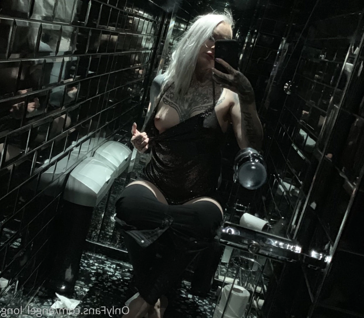 🌸 𝐀𝐍𝐆𝐄𝐋 𝐋𝐎𝐍𝐆 🌸 𝗮𝗹𝘄𝗮𝘆𝘀 𝗶𝗻 𝘁𝗵𝗲 𝗗𝗠’𝘀 [ angel_long ] Onlyfans leaked photo 14208561 on Hotleaks.tv