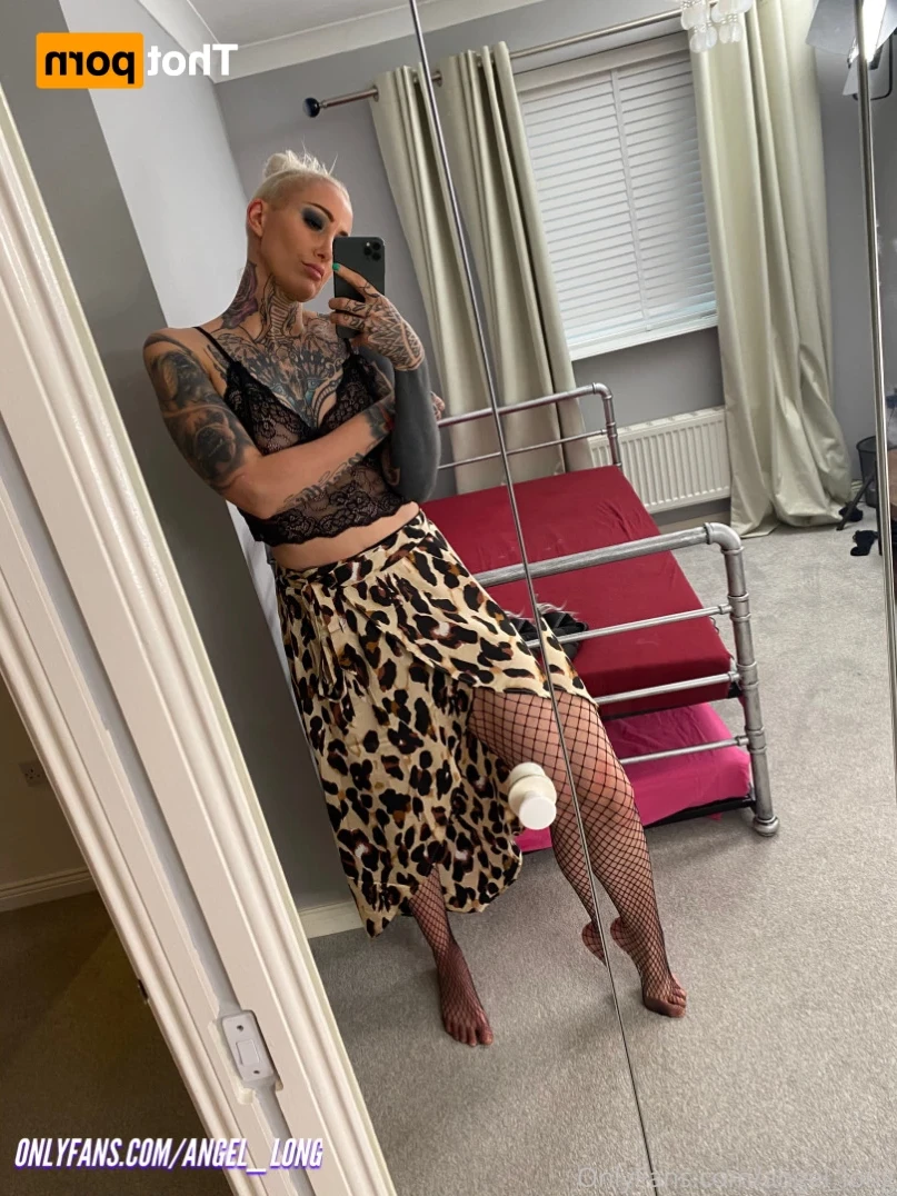🌸 𝐀𝐍𝐆𝐄𝐋 𝐋𝐎𝐍𝐆 🌸 𝗮𝗹𝘄𝗮𝘆𝘀 𝗶𝗻 𝘁𝗵𝗲 𝗗𝗠’𝘀 [ angel_long ] Onlyfans leaked photo 14208664 on Hotleaks.tv