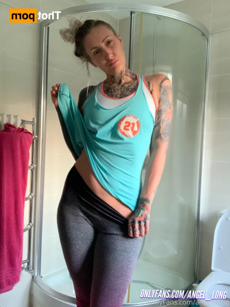 🌸 𝐀𝐍𝐆𝐄𝐋 𝐋𝐎𝐍𝐆 🌸 𝗮𝗹𝘄𝗮𝘆𝘀 𝗶𝗻 𝘁𝗵𝗲 𝗗𝗠’𝘀 [ angel_long ] Onlyfans leaked photo 14208994 on Hotleaks.tv