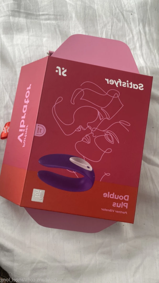 🌸 𝐀𝐍𝐆𝐄𝐋 𝐋𝐎𝐍𝐆 🌸 𝗮𝗹𝘄𝗮𝘆𝘀 𝗶𝗻 𝘁𝗵𝗲 𝗗𝗠’𝘀 [ angel_long ] Onlyfans leaked photo 14209038 on Hotleaks.tv