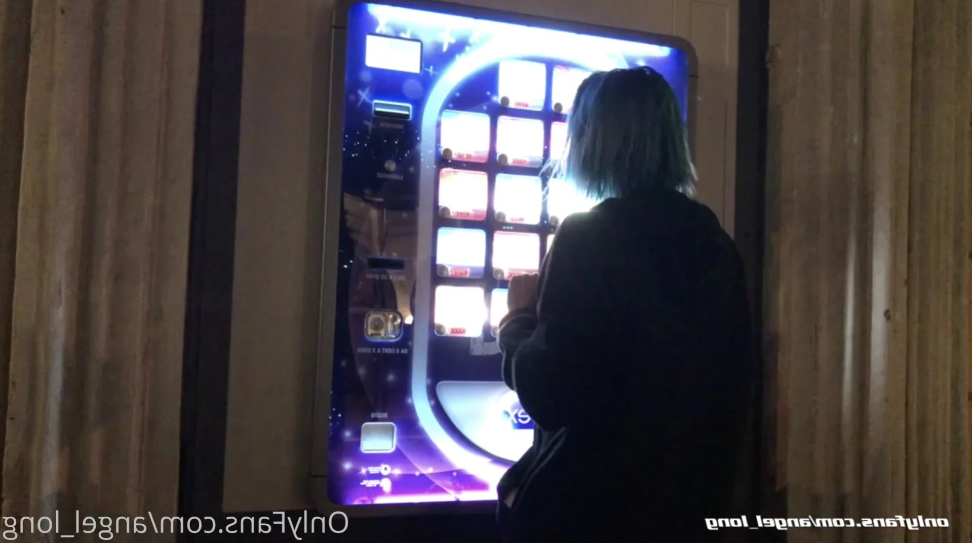 🌸 𝐀𝐍𝐆𝐄𝐋 𝐋𝐎𝐍𝐆 🌸 𝗮𝗹𝘄𝗮𝘆𝘀 𝗶𝗻 𝘁𝗵𝗲 𝗗𝗠’𝘀 [ angel_long ] Onlyfans leaked photo 14209192 on Hotleaks.tv