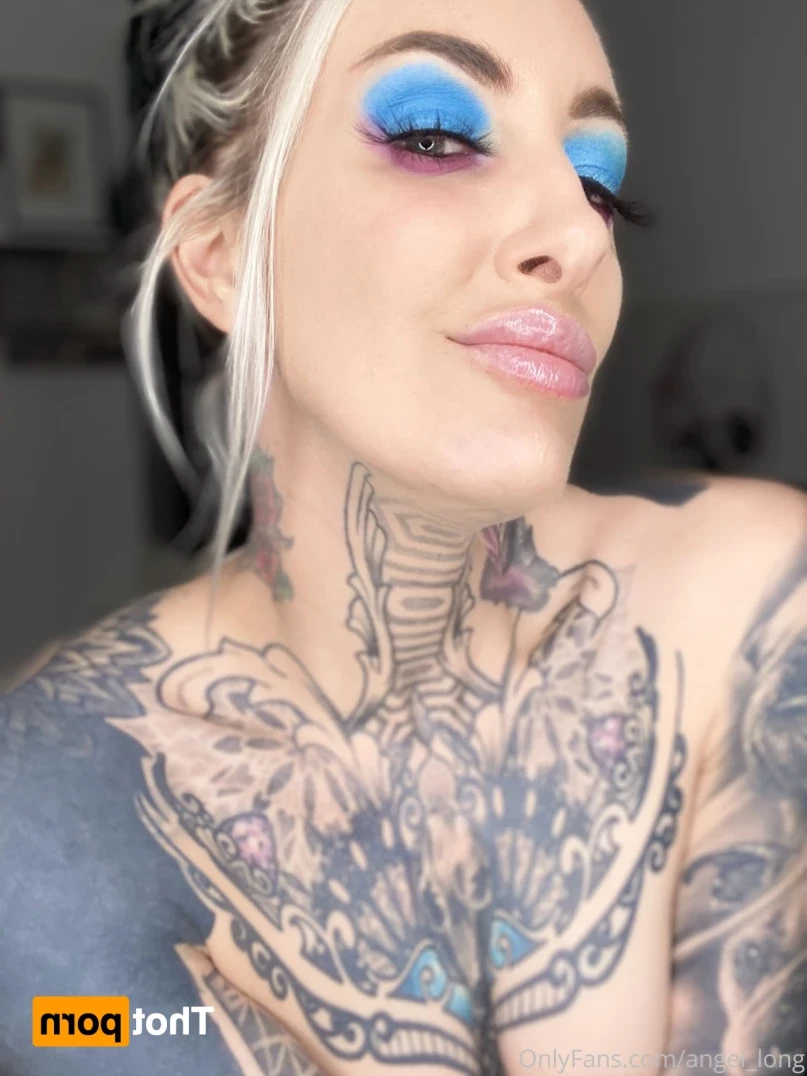 🌸 𝐀𝐍𝐆𝐄𝐋 𝐋𝐎𝐍𝐆 🌸 𝗮𝗹𝘄𝗮𝘆𝘀 𝗶𝗻 𝘁𝗵𝗲 𝗗𝗠’𝘀 [ angel_long ] Onlyfans leaked photo 14209368 on Hotleaks.tv