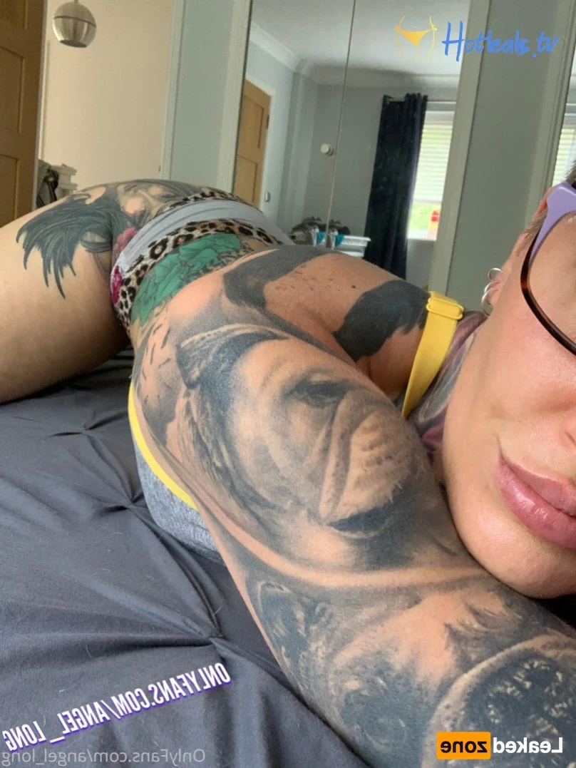 🌸 𝐀𝐍𝐆𝐄𝐋 𝐋𝐎𝐍𝐆 🌸 𝗮𝗹𝘄𝗮𝘆𝘀 𝗶𝗻 𝘁𝗵𝗲 𝗗𝗠’𝘀 [ angel_long ] Onlyfans leaked photo 14209385 on Hotleaks.tv