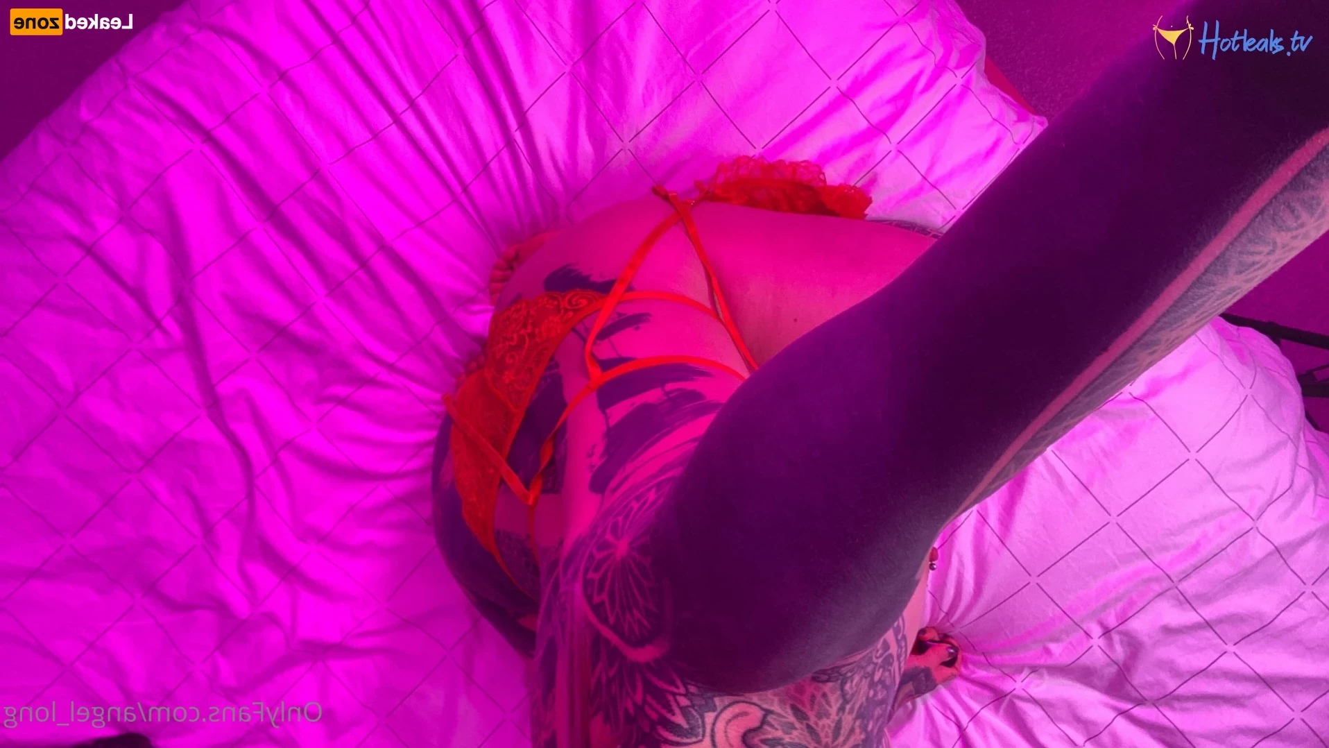 🌸 𝐀𝐍𝐆𝐄𝐋 𝐋𝐎𝐍𝐆 🌸 𝗮𝗹𝘄𝗮𝘆𝘀 𝗶𝗻 𝘁𝗵𝗲 𝗗𝗠’𝘀 [ angel_long ] Onlyfans leaked photo 14209405 on Hotleaks.tv